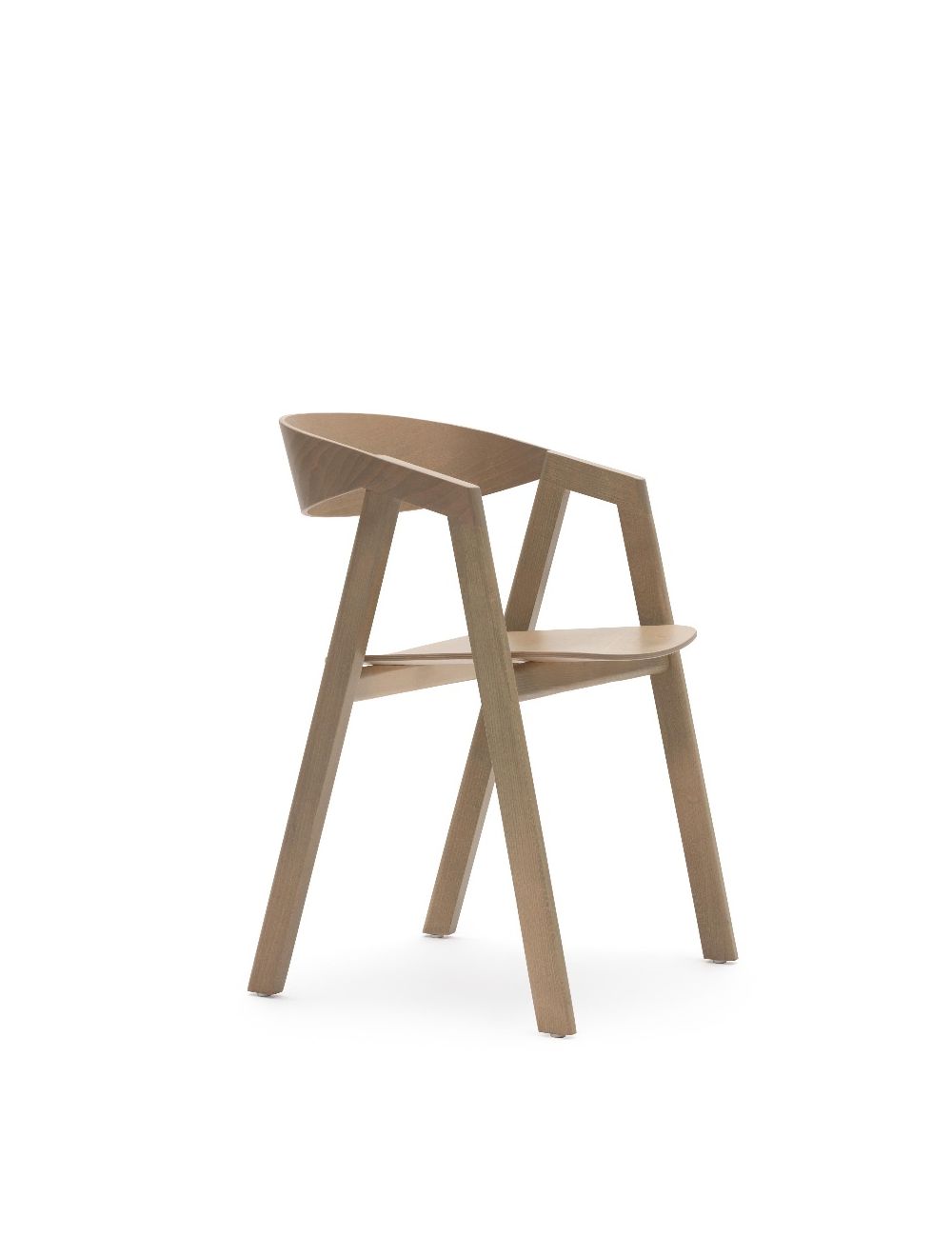 Simple Dining Chair (COM)